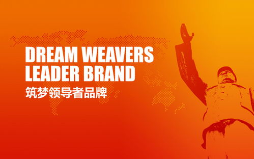 北島品牌三維度全案策劃 重塑市場營銷的戰略新范式