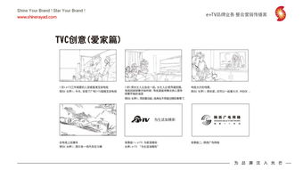 陜西廣電eTV高清數(shù)字業(yè)務(wù)整合營銷推廣策劃 上海尚略廣告公司數(shù)字化整合傳播策略