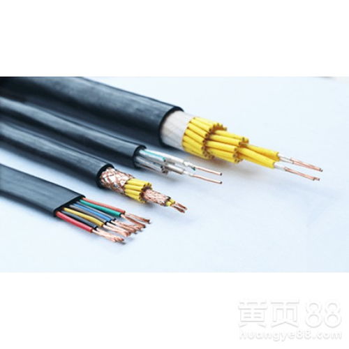 六盤水電線電纜廠家價格分析 如何選購優質電纜？