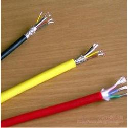 軟電纜批發 軟電纜供應 軟電纜廠家 