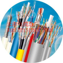 DJVYP聚乙烯絕緣電纜 新聞中心與產品目錄全面更新，助力高效電纜選型