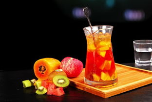 開(kāi)哪火哪的加盟店,你聽(tīng)說(shuō)過(guò)嗎