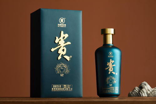 貴酒 手工小壇 同為醬香酒,為何品質(zhì)相差甚遠 原因出在這