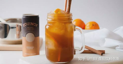 2020年食品飲料流行什么 我們?yōu)槟鷾?zhǔn)備了這些品類(lèi)新品盤(pán)點(diǎn)