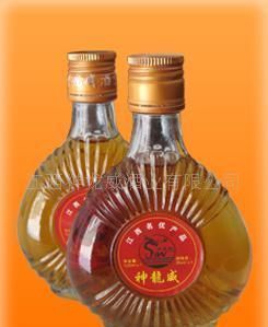 批發(fā)誠(chéng)招神龍威保健酒總經(jīng)銷(xiāo)_燈具照明