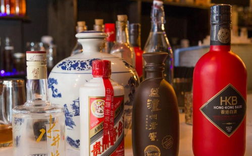 曾位列四大名酒,名氣不在茅臺(tái)之下,這個(gè)名酒為何今如此落魄