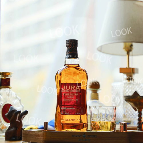 吉拉威士忌 酒類(lèi)場(chǎng)景