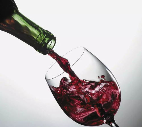 中國葡萄酒的定位從這里開始