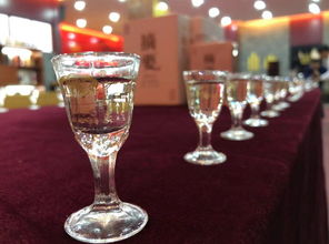 途說 走向赤水河上游