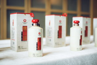 企業(yè)定制酒 為企業(yè)帶來產品銷售量 真全糧胡星杰