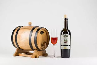 祥佰瑞樹(shù)莓酒全品類系列產(chǎn)品上線,歡迎搶購(gòu) 最新版