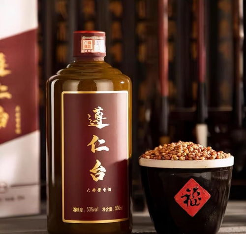 53度茅臺一瓶難求，43度茅臺遭嫌棄 預包裝食品市場中的命運反差